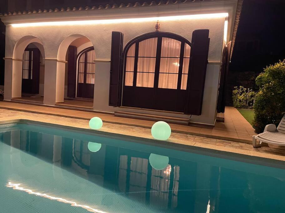 Villa Deluxe,White Beach,Mountains Finestrat Zewnętrze zdjęcie